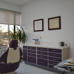 Office Tour