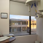 Office Tour