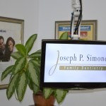 Office Tour