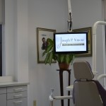 Office Tour