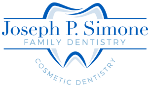 simonedental logo