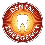 emergency dentist metairie la