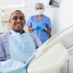 metairie dentist