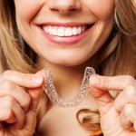 invisalign metairie la