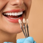 dentist metairie