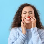 gum disease treatment metairie dentist