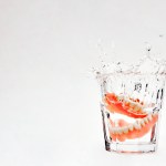 dentures metairie dentist