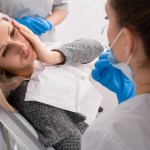 emergency dentist near me