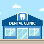 metairie dental office