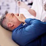 dental anxiety metairie la